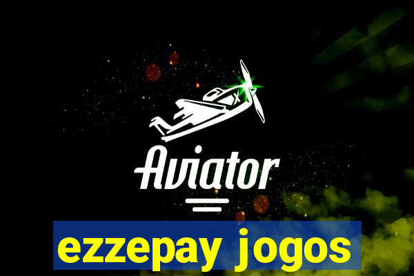 ezzepay jogos